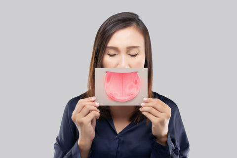Rising Incidence of Mouth Cancer in UK : “Causes, Symptoms, and Prevention"
