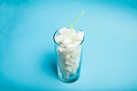 Protecting Your Dental Health: Making Informed Beverage Choices for Healthier Smiles