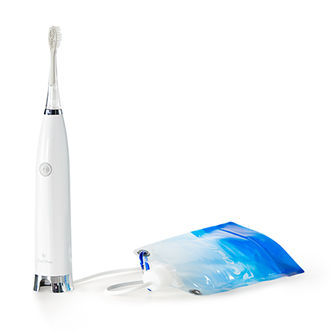The Best Electric Toothbrushes for Gum Health in 2025