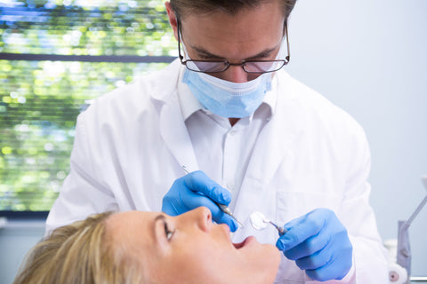 How Much Is a Cavity Filling? A Realistic Guide to Costs
