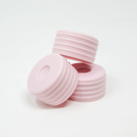 Bottle Caps (3 Pack)