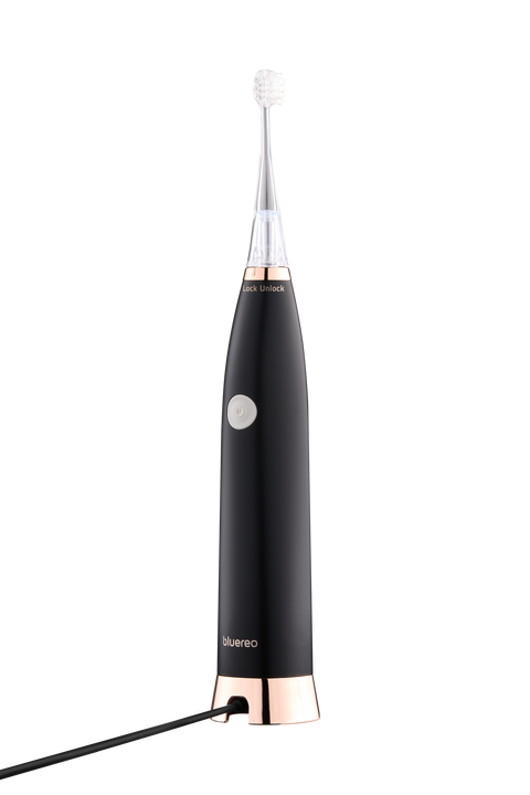 Rechargeable Adapter with Wireless Cable (G100 Pro Version)