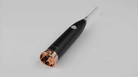 Rechargeable Adapter with Wireless Cable (G100 Pro Version)