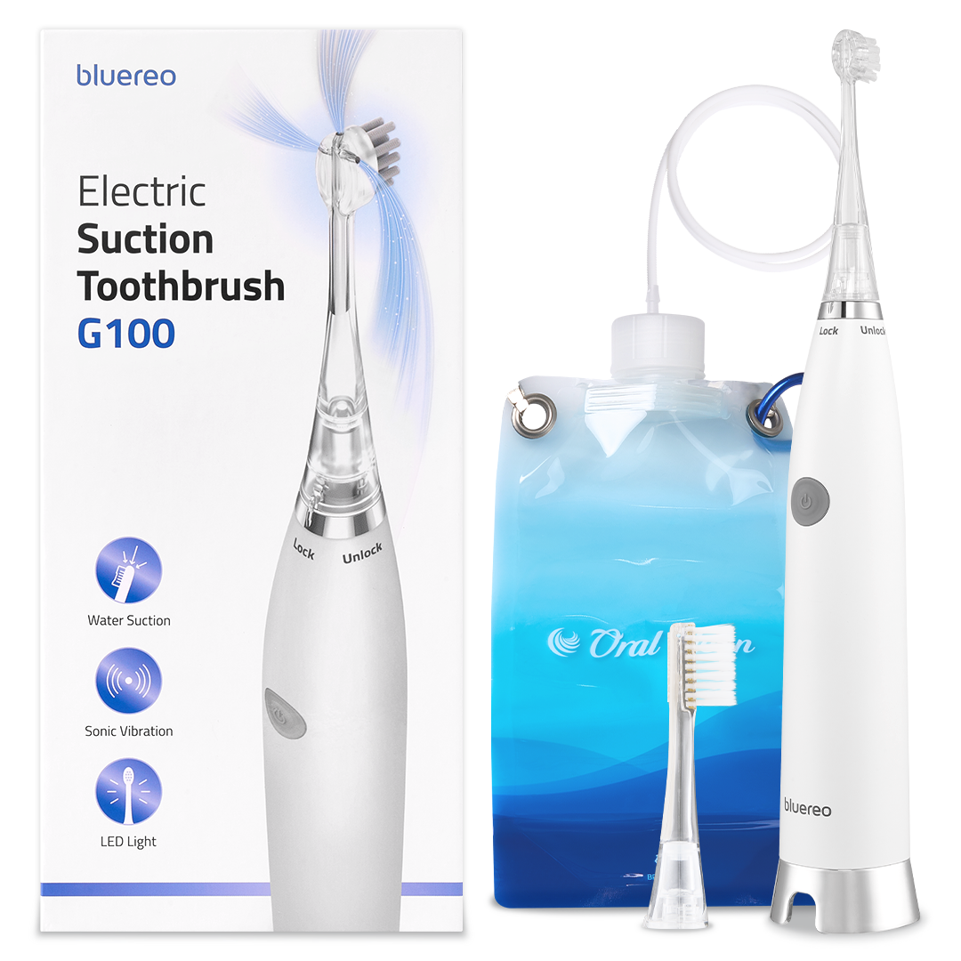 vibration suction Shop the Best Sex Toys for Women main image 0