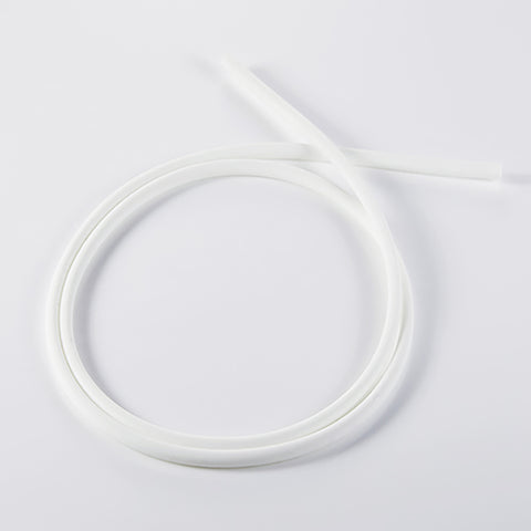Tube (1ea) - bluereo