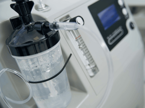 The Ultimate Suction Toothbrush Machine For Your Mouth