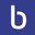 Bluereo logo