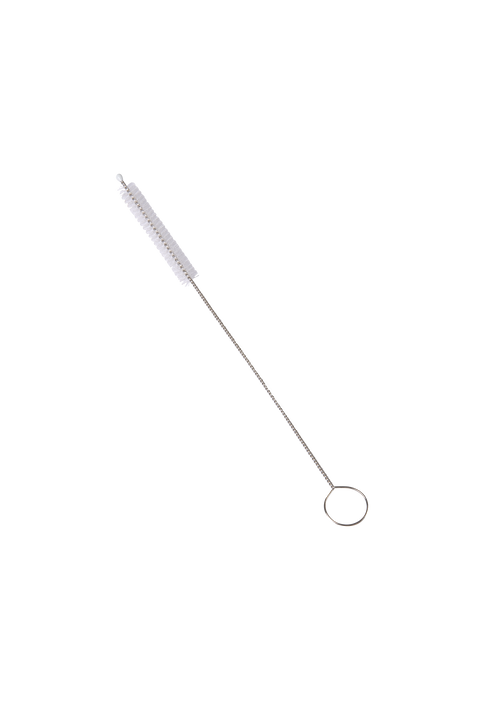 Cleaning Brush